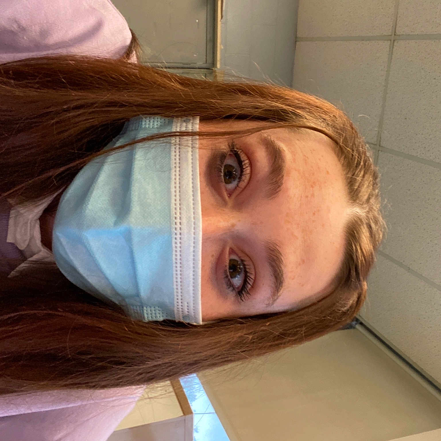 Mo The Dog is registered to the contest to win money with this photo: black_hair, comfort, eye, eyelash, eyewear, forehead, human_body, iris, jaw, layered_hair, lip, long_hair, makeover, mouth, neck, nose, selfie, skin, vision_care, wood