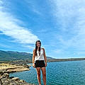 Aurore L.