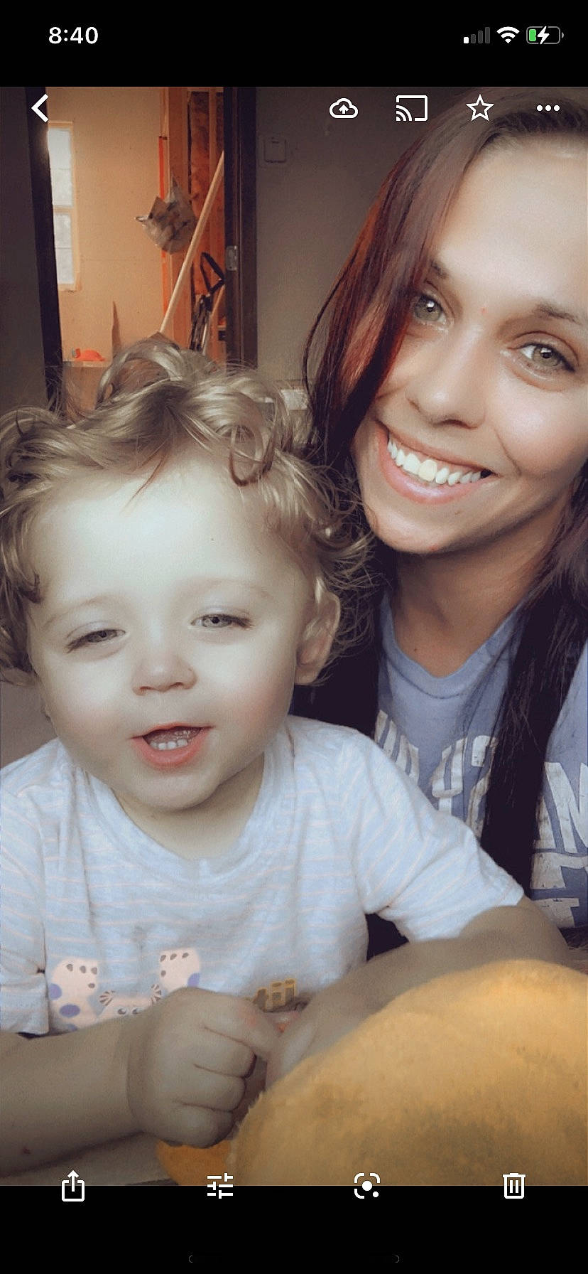 Zephaniah is registered to the contest to win money with this photo: cheek, chin, eye, eyebrow, eyelash, face, facial_expression, forehead, hair, hairstyle, human, iris, joy, lip, mouth, nose, organ, person, photograph, skin