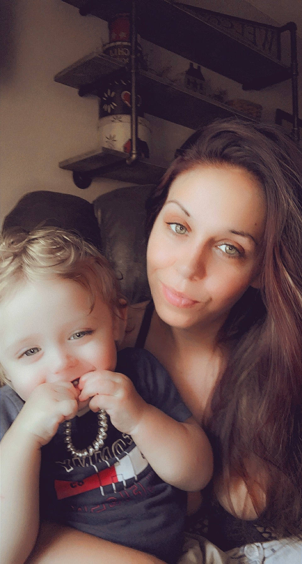 Zephaniah is registered to the contest to win money with this photo: black_hair, cheek, chin, cool, eye, eyebrow, eyelash, face, flash_photography, gesture, hair, hairstyle, happy, iris, lip, mouth, muscle, nose, organ, person