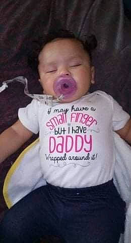 Dameri joined the competition — help win amazing prizes! baby, baby_products, baby_toddler_clothing, cheek, child, chin, comfort, eyebrow, fun, happy, head, lip, mouth, nose, person, pink, skin, sleeve, smile, t_shirt