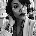 Anisa D.