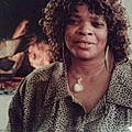 Debra B.