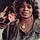 Debra B.