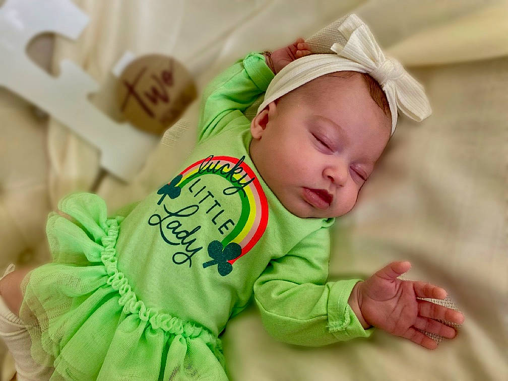 Elayani joined the competition — help win amazing prizes! baby, baby_products, baby_sleeping, baby_toddler_clothing, child, comfort, fun, grass, happy, hat, linens, mammal, person, portrait_photography, sitting, skin, sleeve, toddler