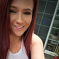 Shelly G. L.