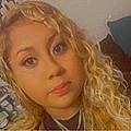 Lupe P.