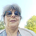 Marion N.