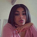 Yacila H.