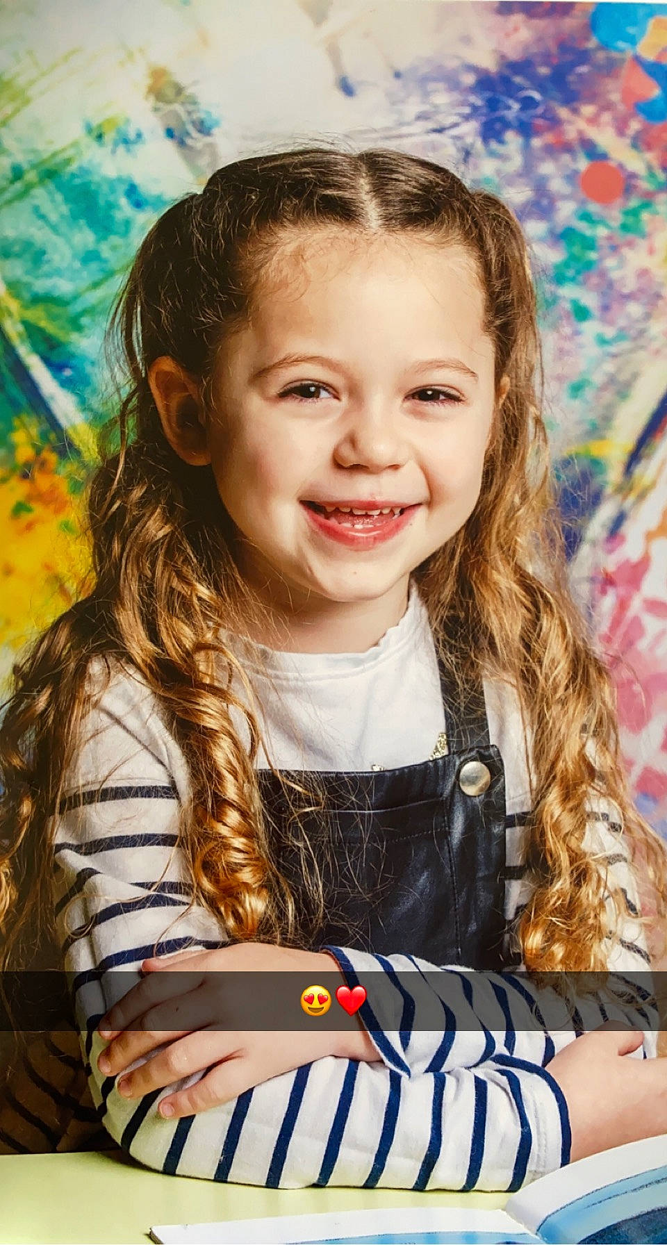 Aliyah a rejoint le concours — aidez-le/la à gagner de superbes lots ! beauty, cheek, eye, face, facial_expression, flash_photography, fun, hairstyle, happy, head, human, iris, joy, organ, people, person, photograph, skin, smile, summer