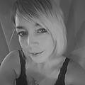 Cyndie B.