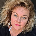 Sandrine F.