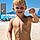 Wyatt