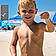 Wyatt