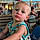 Dawson