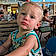 Dawson