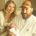 Lindsey N David H.