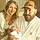 Lindsey N David H.