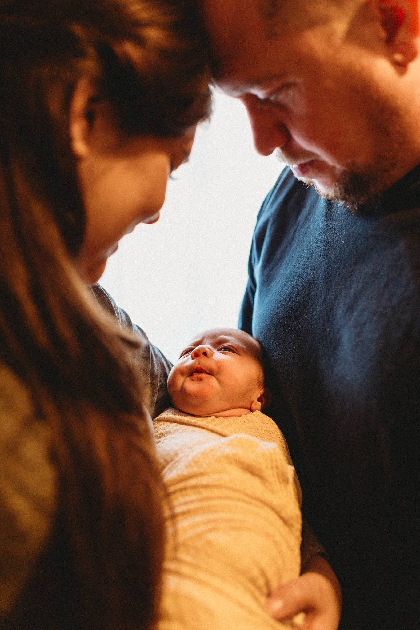 Braysen is registered to the contest to win money with this photo: abdomen, baby, cheek, child, comfort, ear, elbow, event, flash_photography, fun, gesture, happy, human_body, interaction, love, mouth, nose, person, sitting, skin
