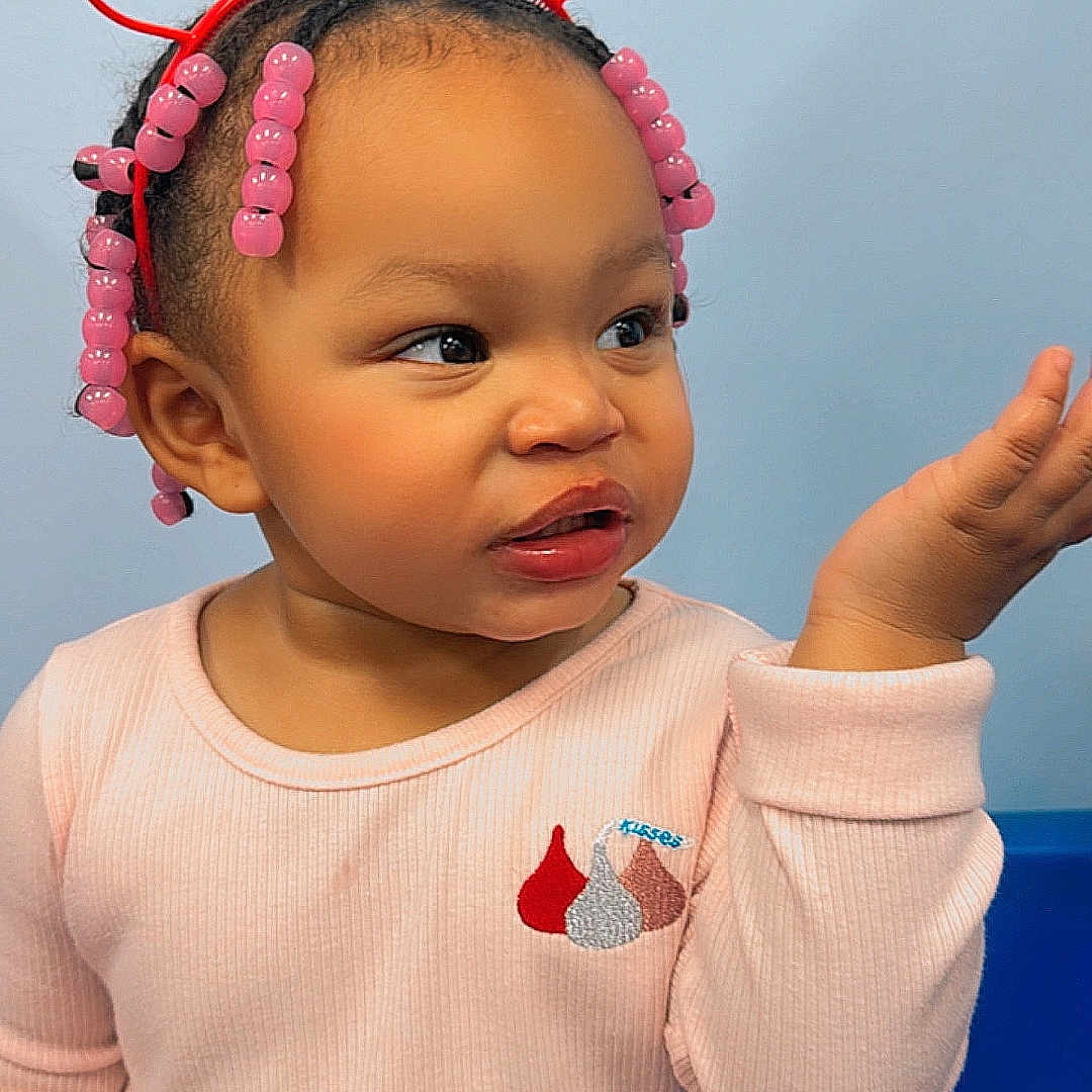 Blessynn