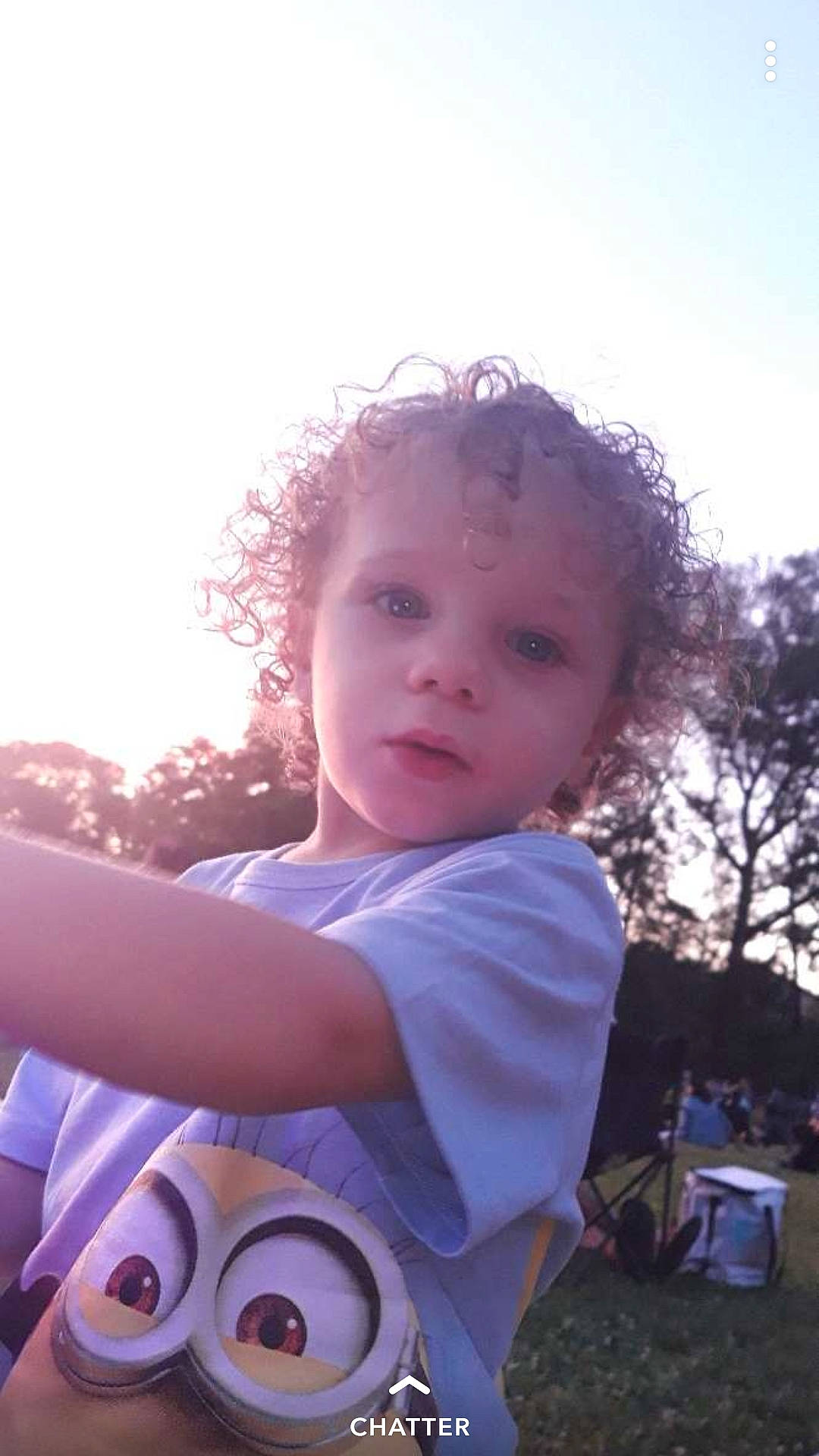 Enzo a rejoint le concours — aidez-le/la à gagner de superbes lots ! arm, baby, cheek, child, cool, happy, head, nose, person, photograph, photography, play, smile, sunlight, toddler