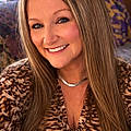 Ashley J.