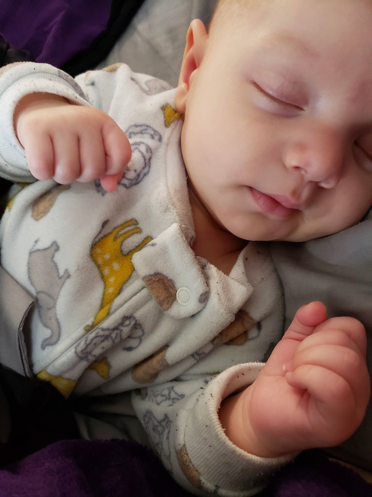 Ernest joined the competition — help win amazing prizes! baby, cheek, child, finger, gesture, hand, mouth, nail, nap, nose, person, skin, sleep, thumb, toddler