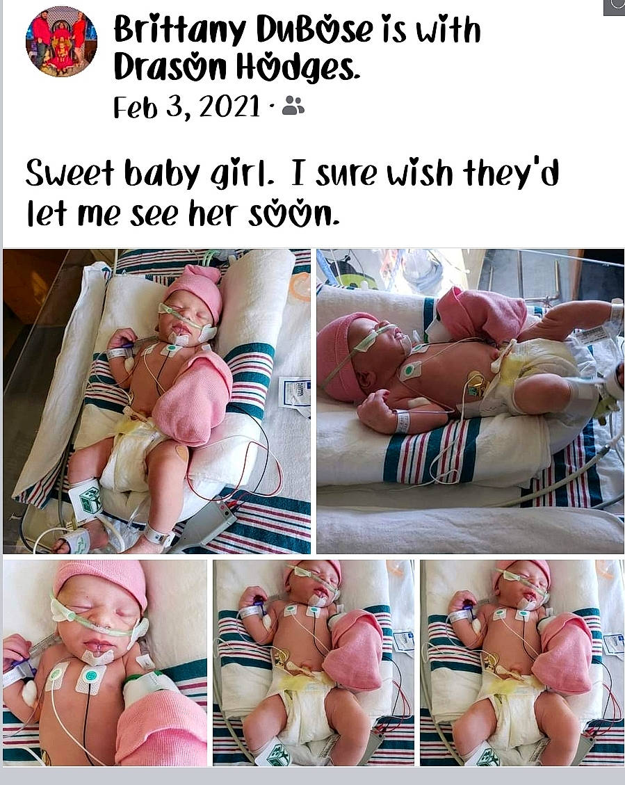 Jessie joined the competition — help win amazing prizes! child, design, facial_expression, finger, font, happy, headwear, human, human_leg, knee, leg, muscle, pattern, person, photograph, pink, product, sharing, snapshot, thigh