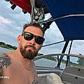 Zachary S.