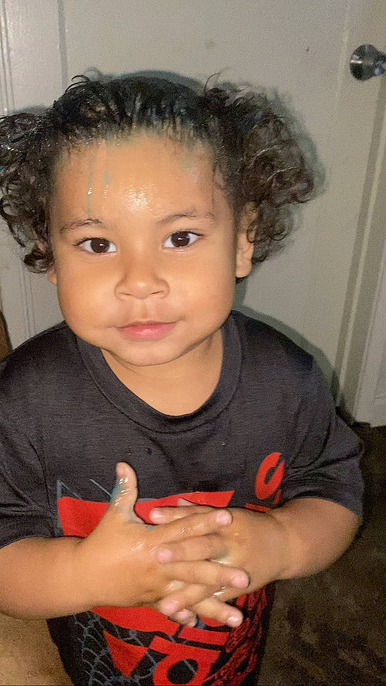 Benjamin joined the competition — help win amazing prizes! arm, black_hair, cheek, chin, eye, eyebrow, eyelash, facial_expression, finger, forehead, gesture, hair, hand, head, iris, lip, nose, person, skin, t_shirt