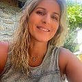 Célia F.