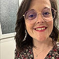 Lou-marie Bertin
