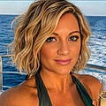 Tina D.