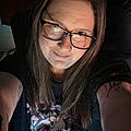 Leslie R.
