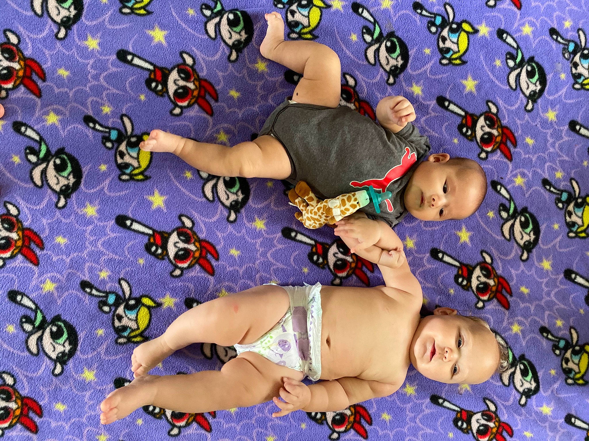 Kenlee joined the competition — help win amazing prizes! child, fictional_character, fun, leisure, person