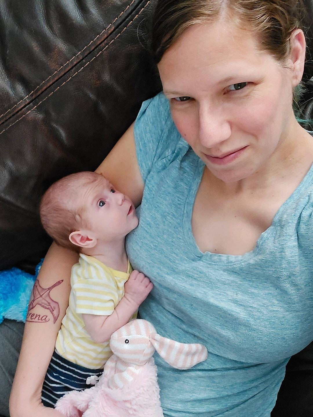Elladora joined the competition — help win amazing prizes! arm, baby, baby_toddler_clothing, cheek, eye, facial_expression, gesture, hair, hairstyle, happy, head, human, interaction, iris, joint, joy, lip, mammal, nose, organ