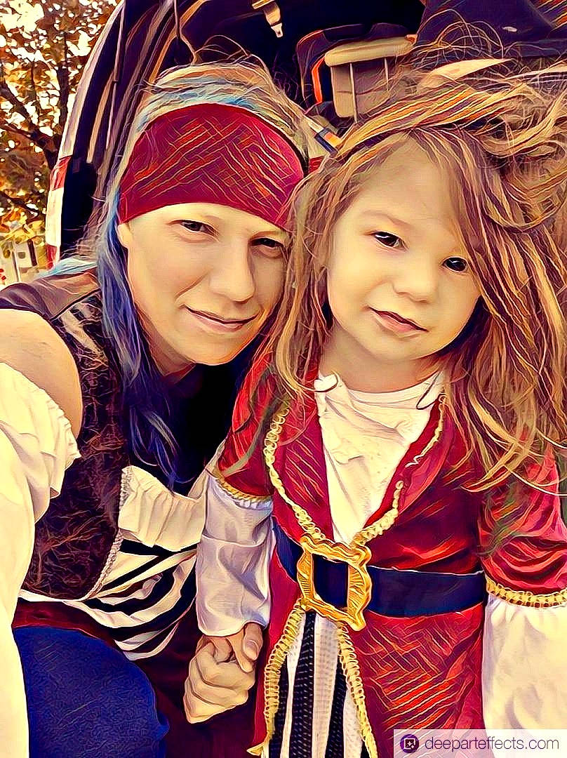 Calista is registered to the contest to win money with this photo: cap, child, cool, event, facial_expression, friendship, fun, gesture, happy, headwear, joy, knit_cap, leisure, outerwear, people_in_nature, person, selfie, skin, smile, social_group