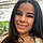 Stephany E. L.