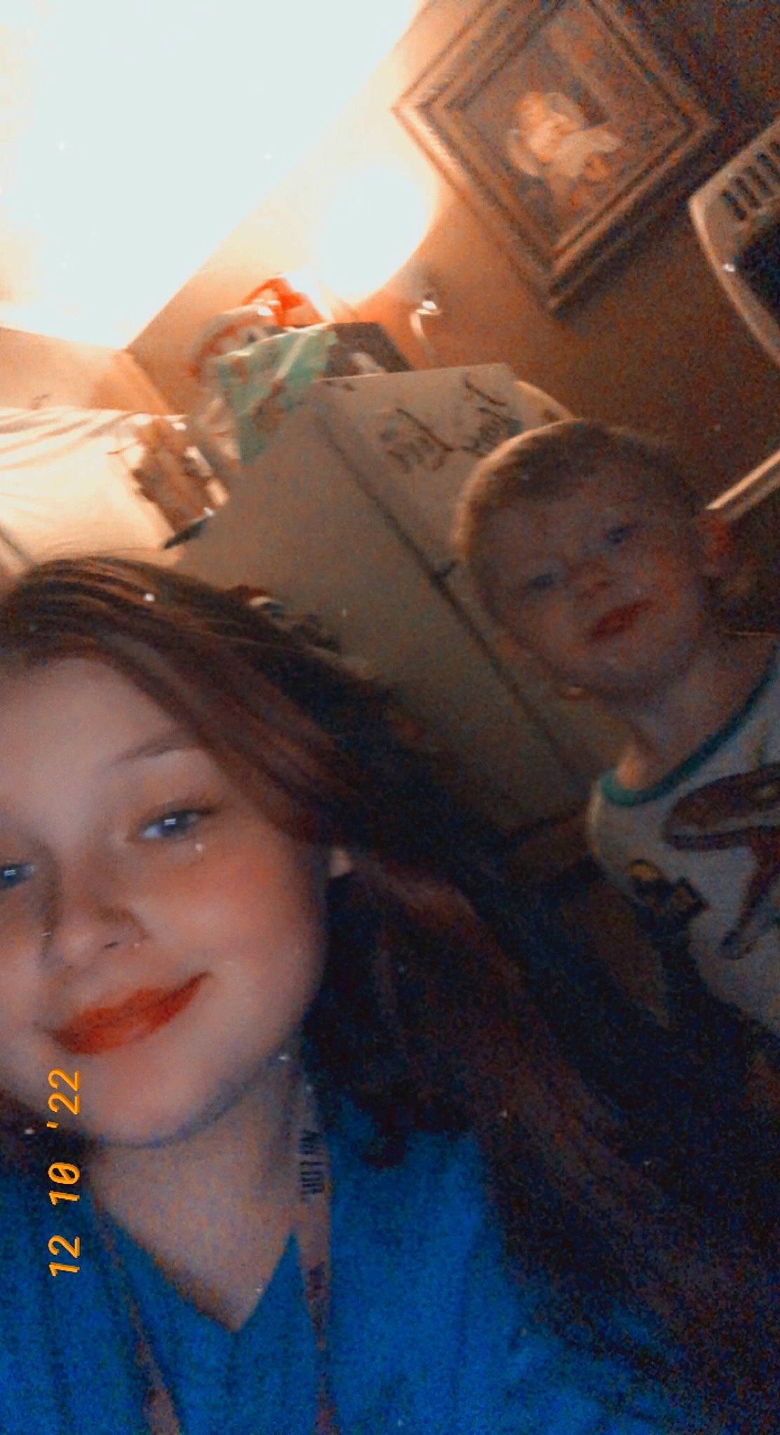 Landon joined the competition — help win amazing prizes! brown_hair, cheek, child, chin, eyebrow, eyelash, fashion_design, flooring, forehead, fun, happy, iris, jewellery, joy, lip, mouth, neck, nose, person, skin