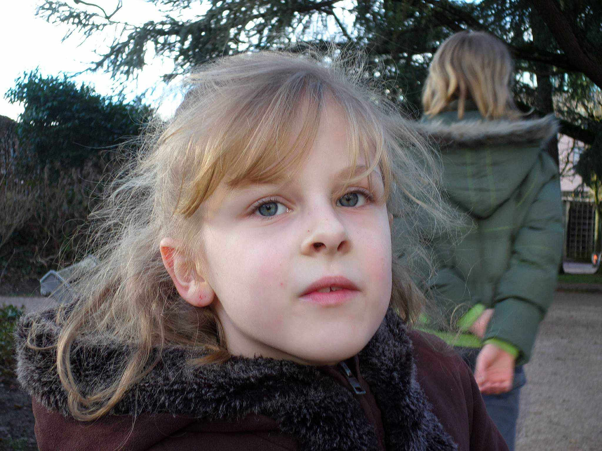 Marion