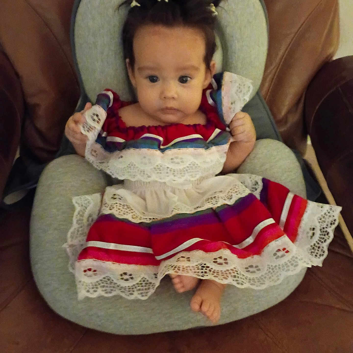 Avayah