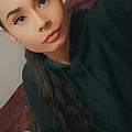 Brittany M.