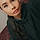 Brittany M.