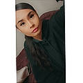 Brittany M.