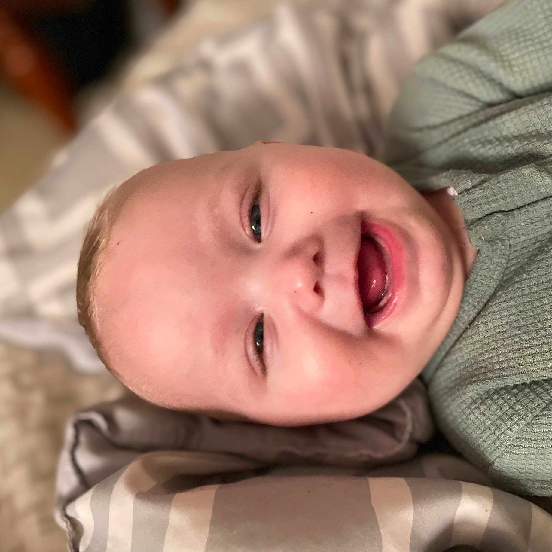 Kamiyah