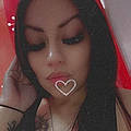 Krystal R.