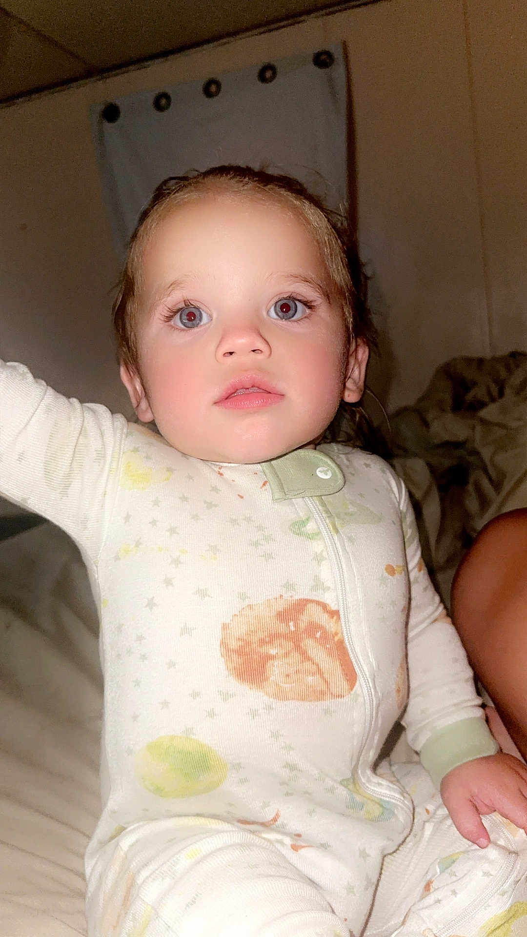 Ella
