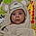 Jaden