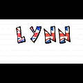 Lynnjig B.