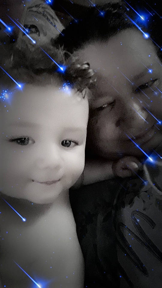 Kylie-jo Ruth is registered to the contest to win money with this photo: beauty, black_hair, cheek, child, eye, eyebrow, eyelash, face, forehead, head, lip, nose, person, photography, portrait, smile, space